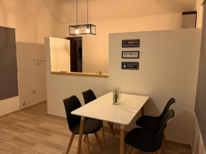 Depto 24 en Barrio Villa Belgrano excelente ubicación